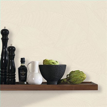 Rollo Papel Pintado MOONLIGHT III Referencia  MNL3106060000.