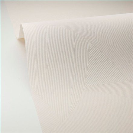 Rollo Papel Pintado MOONLIGHT III Referencia  MNL3106060000.