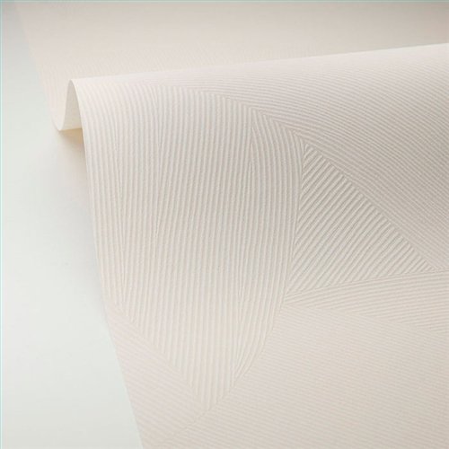 Rollo Papel Pintado MOONLIGHT III Referencia  MNL3106060000.