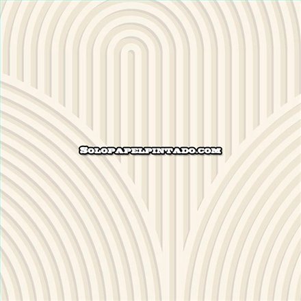 Rollo Papel Pintado MOONLIGHT III Referencia  MNL3105510999.