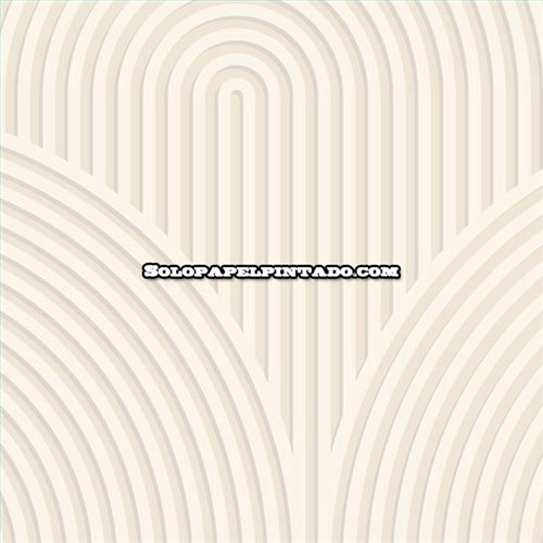 Rollo Papel Pintado MOONLIGHT III Referencia  MNL3105510999.