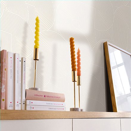 Rollo Papel Pintado MOONLIGHT III Referencia  MNL3105510999.