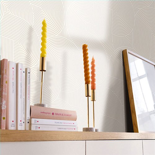 Rollo Papel Pintado MOONLIGHT III Referencia  MNL3105510999.