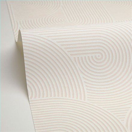 Rollo Papel Pintado MOONLIGHT III Referencia  MNL3105510999.
