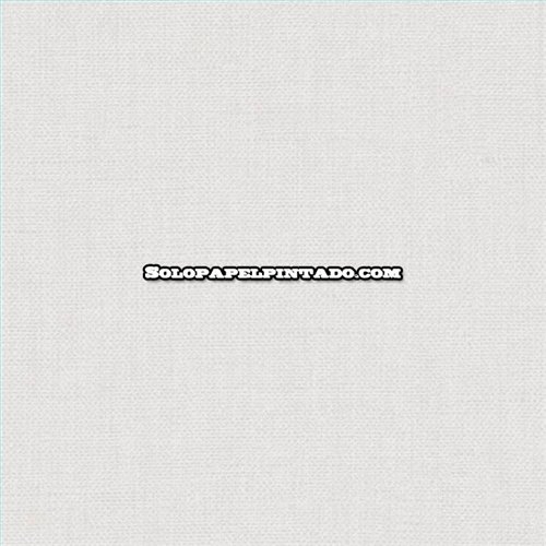 Rollo Papel Pintado MOONLIGHT III Referencia  MNL368520000.