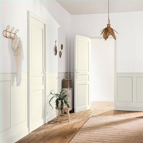 Rollo Papel Pintado MOONLIGHT III Referencia  MNL368520000.