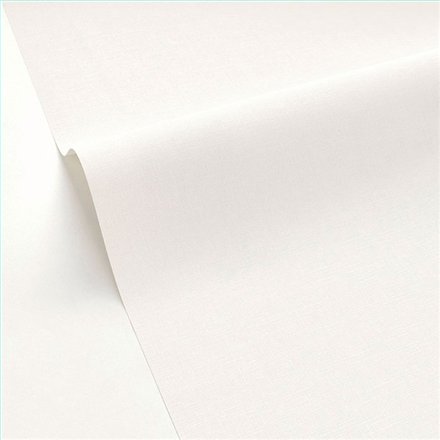 Rollo Papel Pintado MOONLIGHT III Referencia  MNL368520000.
