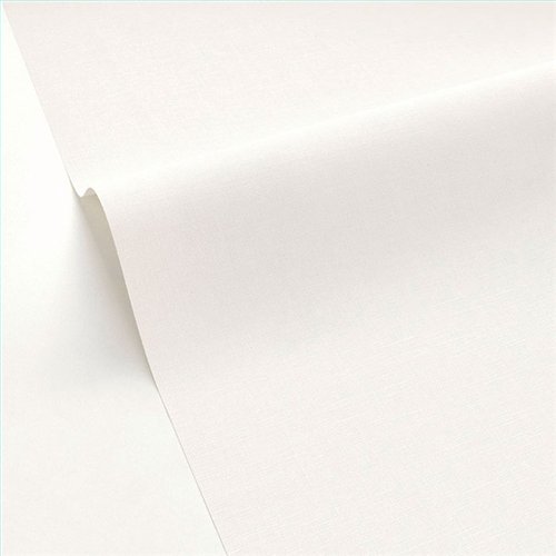 Rollo Papel Pintado MOONLIGHT III Referencia  MNL368520000.
