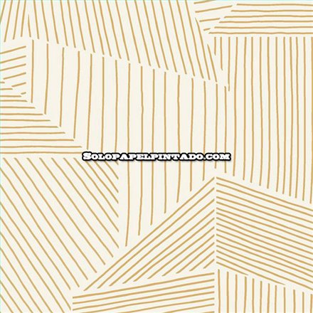 Rollo Papel Pintado MOONLIGHT III Referencia  MNL3107180228.