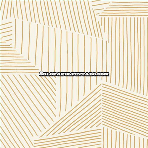 Rollo Papel Pintado MOONLIGHT III Referencia  MNL3107180228.