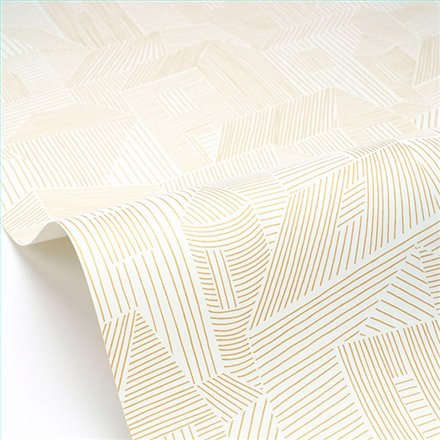 Rollo Papel Pintado MOONLIGHT III Referencia  MNL3107180228.