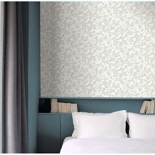 Rollo Papel Pintado MOONLIGHT III Referencia  MNL3107090961.