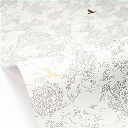 Rollo Papel Pintado MOONLIGHT III Referencia  MNL3107090961.