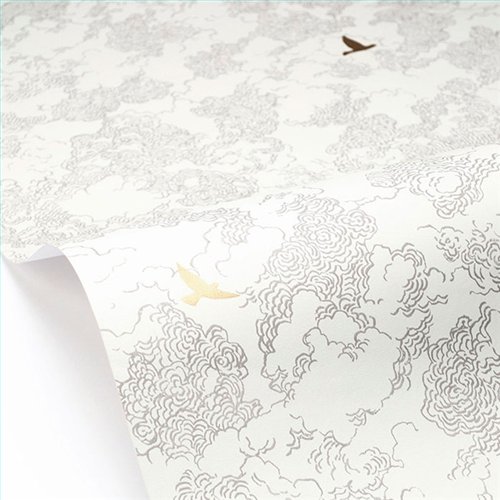 Rollo Papel Pintado MOONLIGHT III Referencia  MNL3107090961.