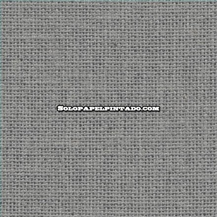Rollo Papel Pintado MOONLIGHT III Referencia  MNL3104019243.
