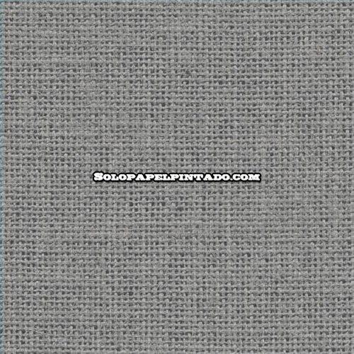 Rollo Papel Pintado MOONLIGHT III Referencia  MNL3104019243.