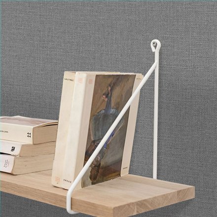 Rollo Papel Pintado MOONLIGHT III Referencia  MNL3104019243.