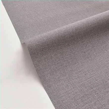 Rollo Papel Pintado MOONLIGHT III Referencia  MNL3104019243.