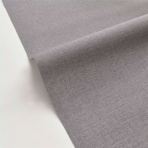 Rollo Papel Pintado MOONLIGHT III Referencia  MNL3104019243.