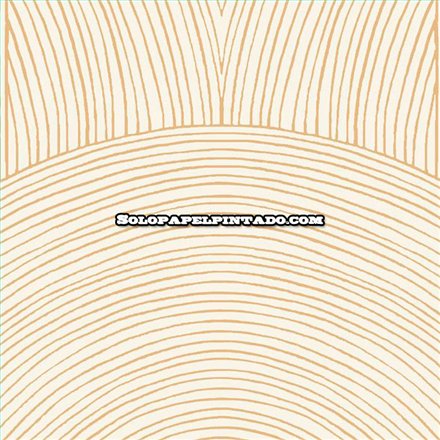 Rollo Papel Pintado MOONLIGHT III Referencia  MNL3106560020.