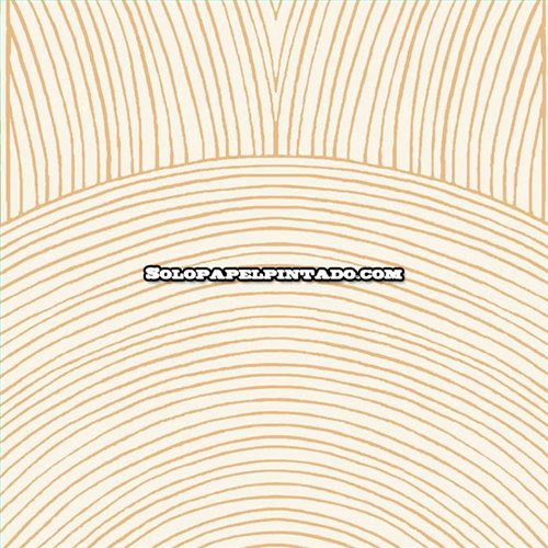 Rollo Papel Pintado MOONLIGHT III Referencia  MNL3106560020.