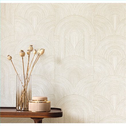 Rollo Papel Pintado MOONLIGHT III Referencia  MNL3106560020.