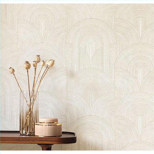 Rollo Papel Pintado MOONLIGHT III Referencia  MNL3106560020.