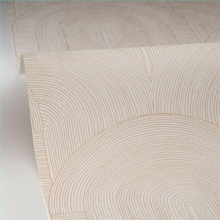 Rollo Papel Pintado MOONLIGHT III Referencia  MNL3106560020.