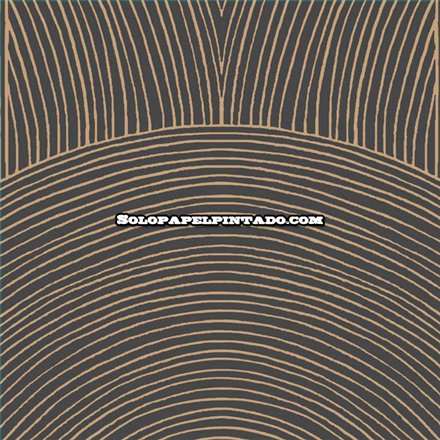 Rollo Papel Pintado MOONLIGHT III Referencia  MNL3106569129.