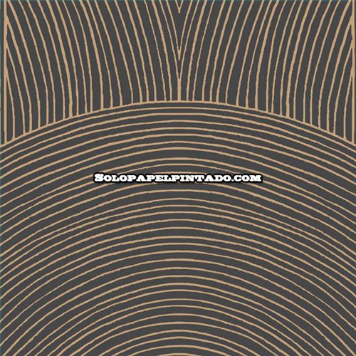 Rollo Papel Pintado MOONLIGHT III Referencia  MNL3106569129.
