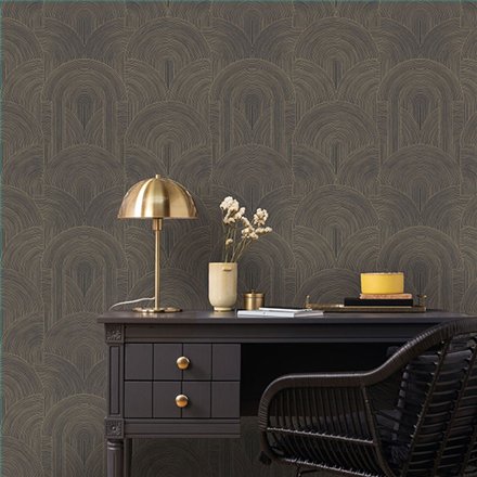 Rollo Papel Pintado MOONLIGHT III Referencia  MNL3106569129.