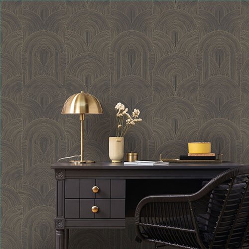 Rollo Papel Pintado MOONLIGHT III Referencia  MNL3106569129.