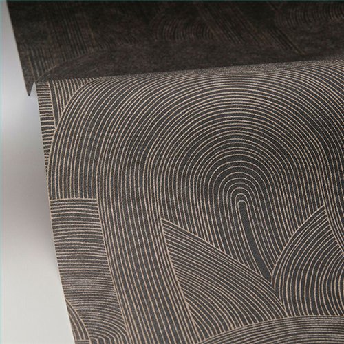 Rollo Papel Pintado MOONLIGHT III Referencia  MNL3106569129.