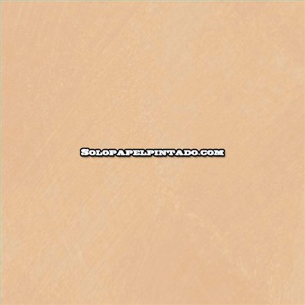 Rollo Papel Pintado MOONLIGHT III Referencia  MNL3106081566.