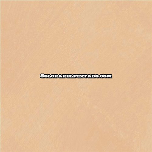 Rollo Papel Pintado MOONLIGHT III Referencia  MNL3106081566.