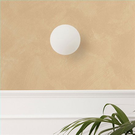 Rollo Papel Pintado MOONLIGHT III Referencia  MNL3106081566.