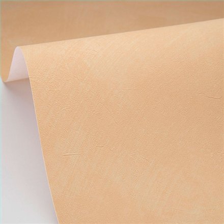Rollo Papel Pintado MOONLIGHT III Referencia  MNL3106081566.
