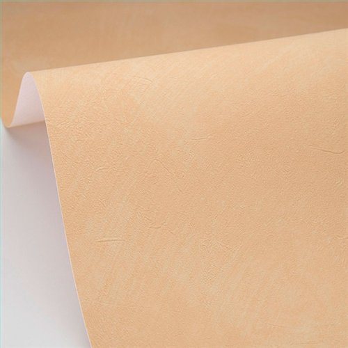 Rollo Papel Pintado MOONLIGHT III Referencia  MNL3106081566.