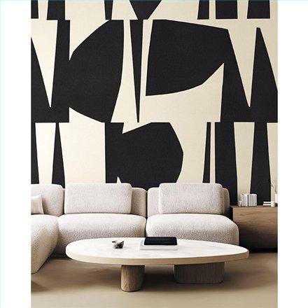 Mural MOONLIGHT III Referencia  M-MNL3107250901.