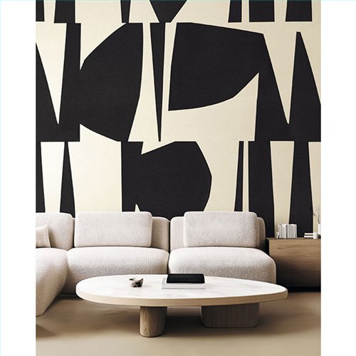 Mural MOONLIGHT III Referencia  M-MNL3107250902.