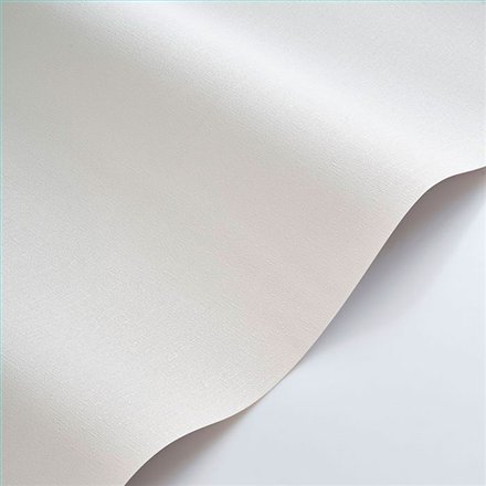 Rollo Papel Pintado SO COLOR 6 Referencia  SOCO201170000.