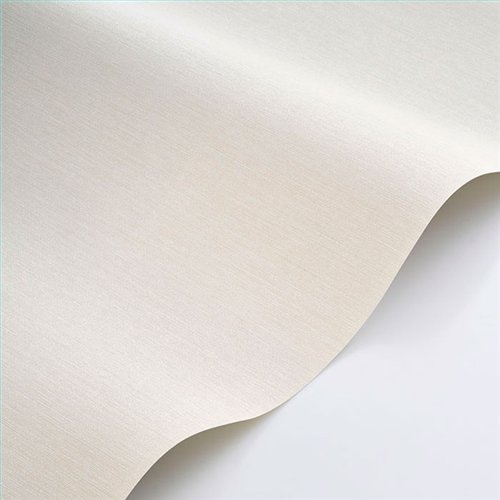 Rollo Papel Pintado SO COLOR 6 Referencia  SOCO201301199.