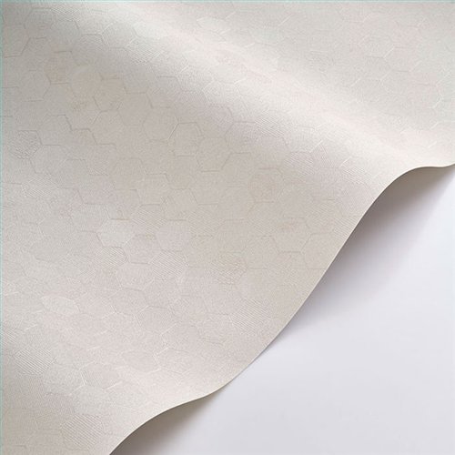 Rollo Papel Pintado SO COLOR 6 Referencia  SOCO201910073.