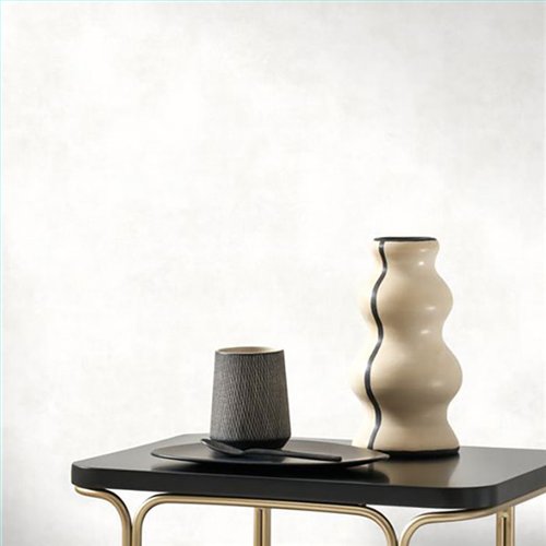 Rollo Papel Pintado SO COLOR 6 Referencia  SOCO80830101.