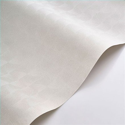 Rollo Papel Pintado SO COLOR 6 Referencia  SOCO201880028.