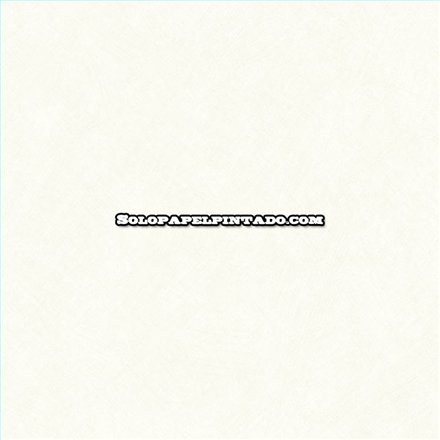 Rollo Papel Pintado SO COLOR 6 Referencia  SOCO201000000.