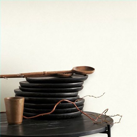 Rollo Papel Pintado SO COLOR 6 Referencia  SOCO201000000.