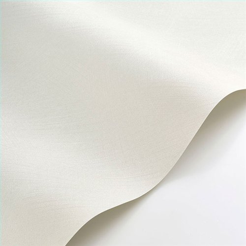 Rollo Papel Pintado SO COLOR 6 Referencia  SOCO201000000.