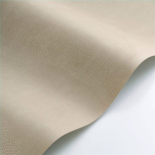 Rollo Papel Pintado SO COLOR 6 Referencia  SOCO201131303.
