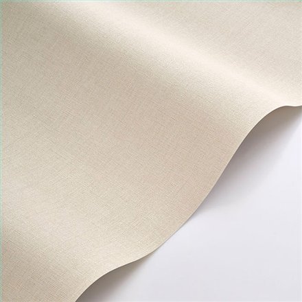 Rollo Papel Pintado SO COLOR 6 Referencia  SOCO201171188.